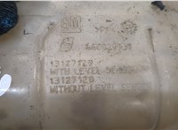  Бачок расширительный Opel Zafira B 2005-2014 20643630 #2