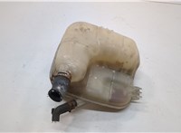  Бачок расширительный Opel Zafira B 2005-2014 20643630 #3