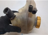  Бачок расширительный Opel Zafira B 2005-2014 20643630 #4