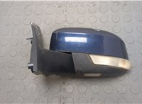  Зеркало боковое Ford Focus 3 2011-2015 20643631 #1