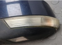  Зеркало боковое Ford Focus 3 2011-2015 20643631 #2