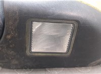  Зеркало боковое Ford Focus 3 2011-2015 20643631 #3