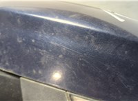 Зеркало боковое Ford Focus 3 2011-2015 20643631 #4