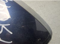  Зеркало боковое Ford Focus 3 2011-2015 20643631 #5