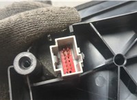  Зеркало боковое Ford Focus 3 2011-2015 20643631 #6