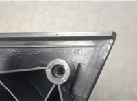  Зеркало боковое Ford Focus 3 2011-2015 20643631 #7