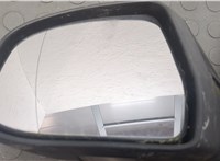  Зеркало боковое Ford Focus 3 2011-2015 20643631 #8