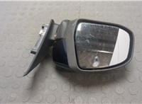  Зеркало боковое Ford Focus 3 2011-2015 20643631 #9