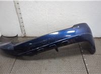  Бампер Toyota Highlander 1 2001-2007 20643632 #1