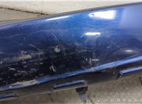  Бампер Toyota Highlander 1 2001-2007 20643632 #2