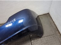  Бампер Toyota Highlander 1 2001-2007 20643632 #3