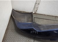  Бампер Toyota Highlander 1 2001-2007 20643632 #4
