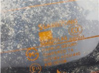  Стекло заднее SsangYong Kyron 2005-2015 11524349 #2