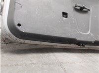 Стекло заднее SsangYong Kyron 2005-2015 11524349 #3