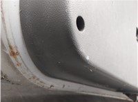  Стекло заднее SsangYong Kyron 2005-2015 11524349 #4
