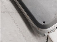  Стекло заднее SsangYong Kyron 2005-2015 11524349 #6