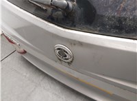  Стекло заднее SsangYong Kyron 2005-2015 11524349 #9