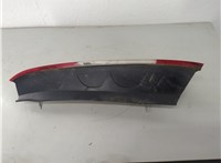 1347454, 3M5113A602AD Фонарь (задний) Ford C-Max 2002-2010 20643637 #5