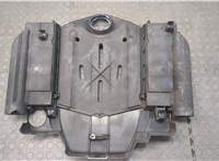  Накладка декоративная на ДВС Mercedes E W211 2002-2009 20643639 #2