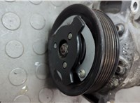 5N0820803G Компрессор кондиционера Skoda Fabia 2007-2014 20643640 #2