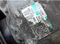 5N0820803G Компрессор кондиционера Skoda Fabia 2007-2014 20643640 #3