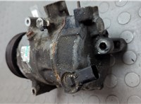 5N0820803G Компрессор кондиционера Skoda Fabia 2007-2014 20643640 #4