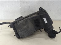 7L6129607AH Корпус воздушного фильтра Volkswagen Touareg 2002-2007 20643641 #1