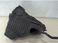 7L6129607AH Корпус воздушного фильтра Volkswagen Touareg 2002-2007 20643641 #2