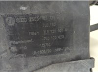 7L6129607AH Корпус воздушного фильтра Volkswagen Touareg 2002-2007 20643641 #3