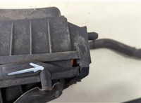 7L6129607AH Корпус воздушного фильтра Volkswagen Touareg 2002-2007 20643641 #5