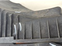 7L6129607AH Корпус воздушного фильтра Volkswagen Touareg 2002-2007 20643641 #6