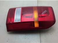  Фонарь (задний) Land Rover Discovery 3 2004-2009 20643644 #1