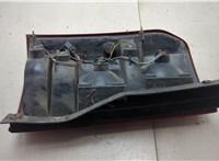  Фонарь (задний) Land Rover Discovery 3 2004-2009 20643644 #2