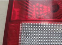  Фонарь (задний) Land Rover Discovery 3 2004-2009 20643644 #5