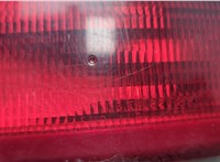  Фонарь (задний) Land Rover Discovery 3 2004-2009 20643644 #6