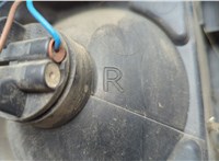  Фонарь (задний) Land Rover Discovery 3 2004-2009 20643644 #8