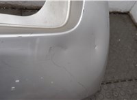 1404311, 93176090 Бампер Opel Meriva 2003-2010 20643646 #2