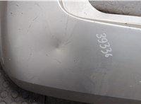 1404311, 93176090 Бампер Opel Meriva 2003-2010 20643646 #3