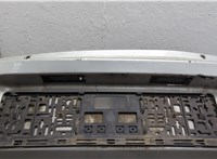 1404311, 93176090 Бампер Opel Meriva 2003-2010 20643646 #4