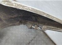 1404311, 93176090 Бампер Opel Meriva 2003-2010 20643646 #5