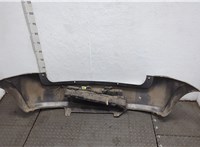 1404311, 93176090 Бампер Opel Meriva 2003-2010 20643646 #6