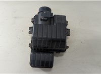 Измеритель потока воздуха (расходомер) Honda Civic 2005-2012 11524355 #1