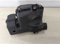 Измеритель потока воздуха (расходомер) Honda Civic 2005-2012 11524355 #2