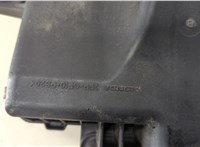 Измеритель потока воздуха (расходомер) Honda Civic 2005-2012 11524355 #3