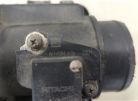 Измеритель потока воздуха (расходомер) Honda Civic 2005-2012 11524355 #4
