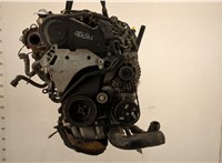  Форсунка топливная Skoda Yeti 2009-2018 11524359 #1