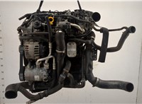  Форсунка топливная Skoda Yeti 2009-2018 11524359 #2