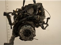  Форсунка топливная Skoda Yeti 2009-2018 11524359 #3