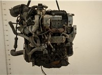  Форсунка топливная Skoda Yeti 2009-2018 11524359 #4