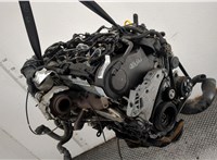  Форсунка топливная Skoda Yeti 2009-2018 11524359 #5
